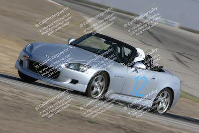 media/Oct-21-2023-Speed Ventures (Sat) [[ddf75163c5]]/Yellow/Grapevine/